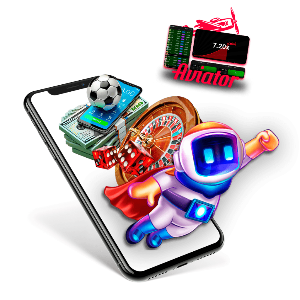 logotipo da plataforma OITOPG onde você poderá se cadastrar gratuitamente