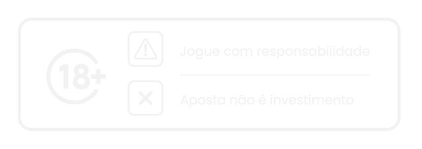 logotipo da plataforma OITOPG onde você poderá se cadastrar gratuitamente