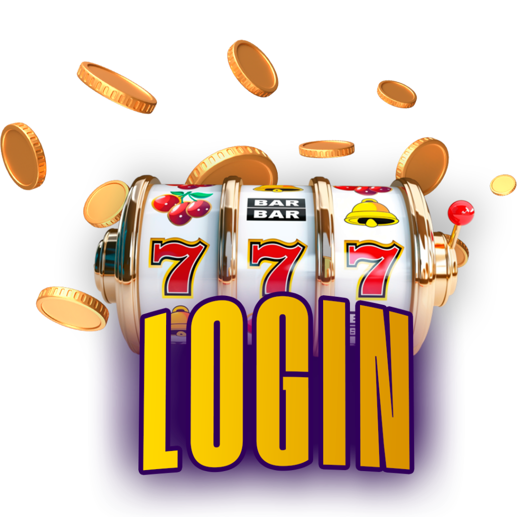 logotipo da plataforma OITOPG onde você poderá se cadastrar gratuitamente