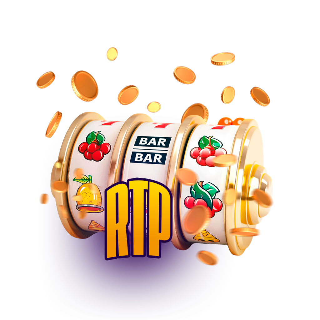 logotipo da plataforma OITOPG onde você poderá se cadastrar gratuitamente