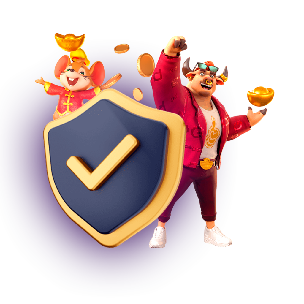 logotipo da plataforma OITOPG onde você poderá se cadastrar gratuitamente