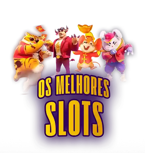 logotipo da plataforma OITOPG onde você poderá se cadastrar gratuitamente