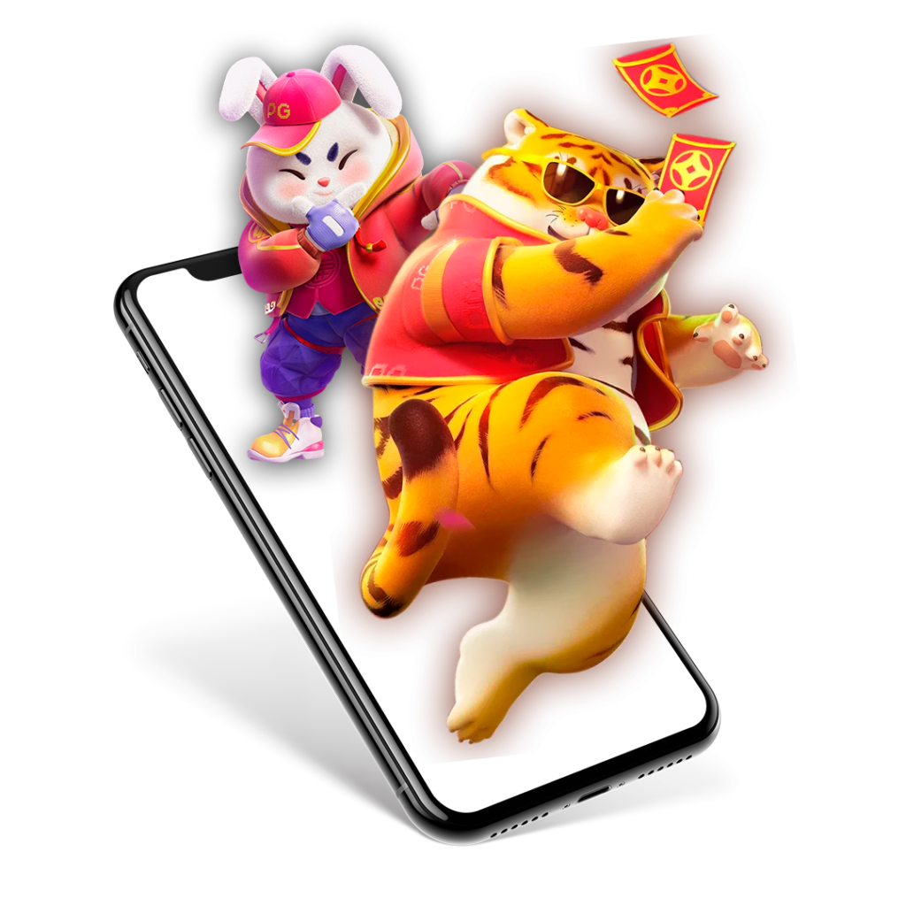 logotipo da plataforma OITOPG onde você poderá se cadastrar gratuitamente